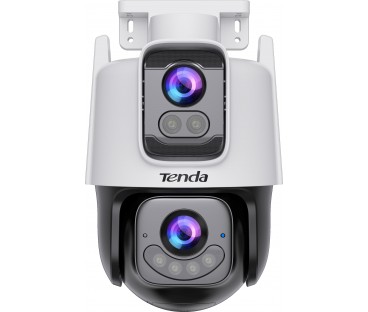 KAMERA TENDA RH9-WCA WiFi6
