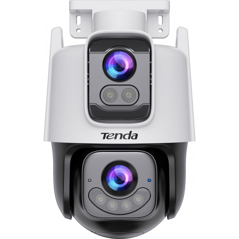 KAMERA TENDA RH9-WCA WiFi6
