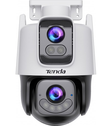 KAMERA TENDA RH9-WCA WiFi6