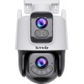 KAMERA TENDA RH9-WCA WiFi6
