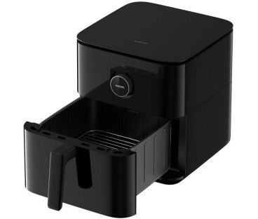 Beztłuszczowa frytkownica Xiaomi Smart Air Fryer 6.5L | Alarmista.pl