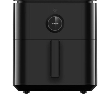 Beztłuszczowa frytkownica Xiaomi Smart Air Fryer 6.5L | Alarmista.pl