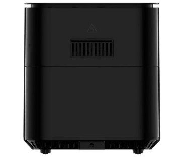 Beztłuszczowa frytkownica Xiaomi Smart Air Fryer 6.5L | Alarmista.pl