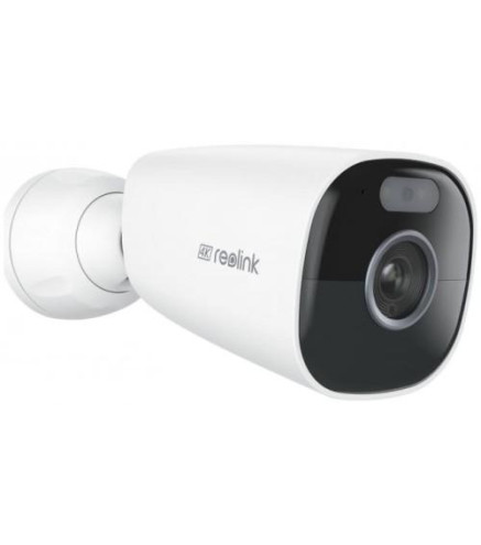Kamera IP Reolink Argus B360 akumulatorowa 8MPx 4K Wi-Fi