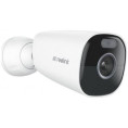 Kamera IP Reolink Argus B360 akumulatorowa 8MPx 4K Wi-Fi