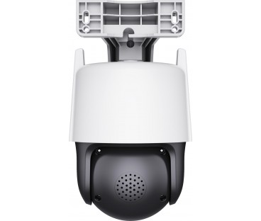 KAMERA TENDA RH9-WCA WiFi6