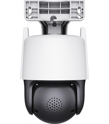 KAMERA TENDA RH9-WCA WiFi6