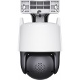 KAMERA TENDA RH9-WCA WiFi6