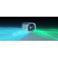 Kamera IP Reolink Argus B360 akumulatorowa 8MPx 4K Wi-Fi