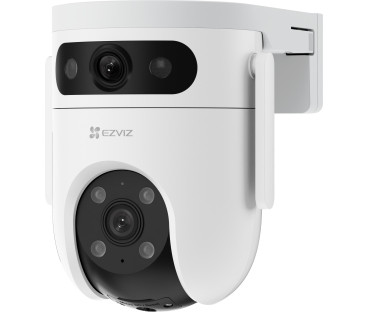 Kamera IP EZVIZ H9C 5MP+5MP