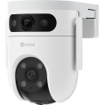 Kamera IP EZVIZ H9C 5MP+5MP