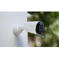 Kamera IP Reolink Argus B360 akumulatorowa 8MPx 4K Wi-Fi