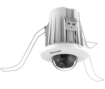 KAMERA IP HIKVISION DS-2CD2E43G2-U (2.8mm) PL