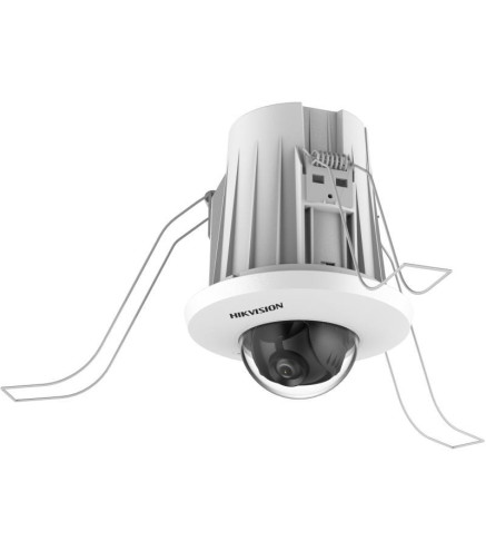 KAMERA IP HIKVISION DS-2CD2E43G2-U (2.8mm) PL