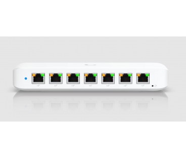 UBIQUITI UNIFI ULTRA (USW-ULTRA) 42W