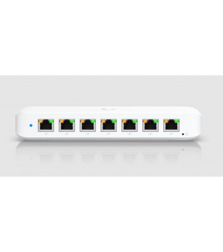 UBIQUITI UNIFI ULTRA (USW-ULTRA) 42W