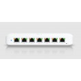 UBIQUITI UNIFI ULTRA (USW-ULTRA) 42W