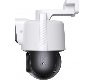 KAMERA TENDA RH9-WCA WiFi6