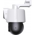 KAMERA TENDA RH9-WCA WiFi6