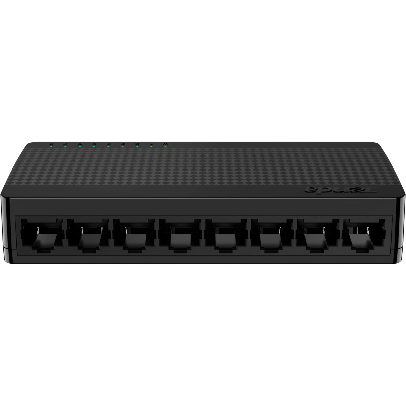 SWITCH TENDA SG108M