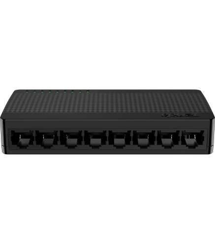 SWITCH TENDA SG108M