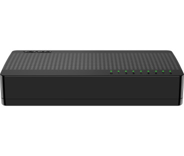 SWITCH TENDA SG108M