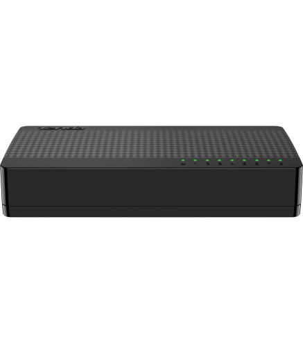 SWITCH TENDA SG108M