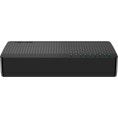 SWITCH TENDA SG108M