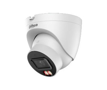Kamera IP Dahua IPC-HDW21249T-S-IL-0280B