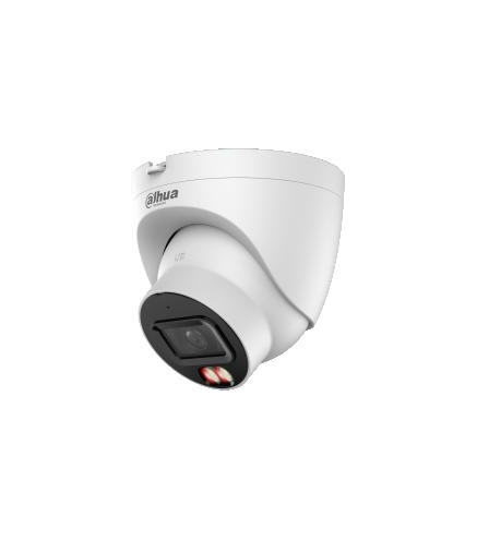 Kamera IP Dahua IPC-HDW21249T-S-IL-0280B