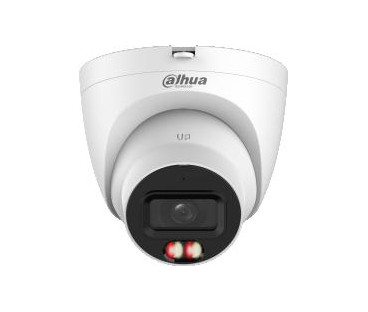 Kamera IP Dahua IPC-HDW21249T-S-IL-0280B