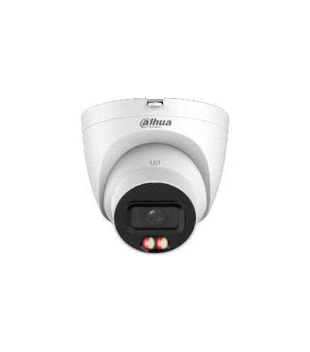 Kamera IP Dahua IPC-HDW21249T-S-IL-0280B