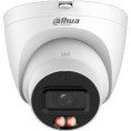 Kamera IP Dahua IPC-HDW21249T-S-IL-0280B