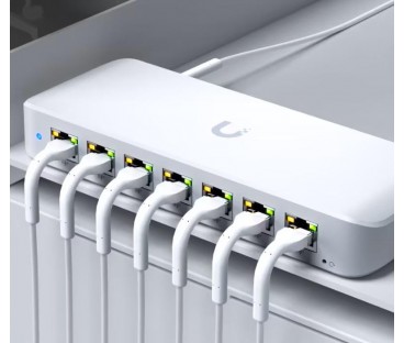 UBIQUITI UNIFI ULTRA (USW-ULTRA) 42W