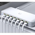 UBIQUITI UNIFI ULTRA (USW-ULTRA) 42W