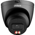 Kamera IP Dahua IPC-HDW21249T-S-IL-0280B-Black