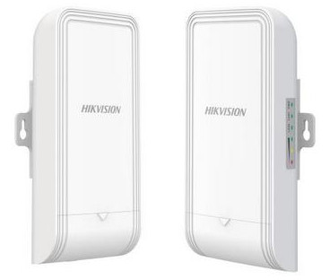Most Hikvision DS-3WF1000-EI-2N/P