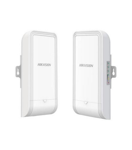 Most Hikvision DS-3WF1000-EI-2N/P Wysoka prędkość 1000 Mbps | Alarmista.pl