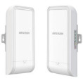 Most Hikvision DS-3WF1000-EI-2N/P