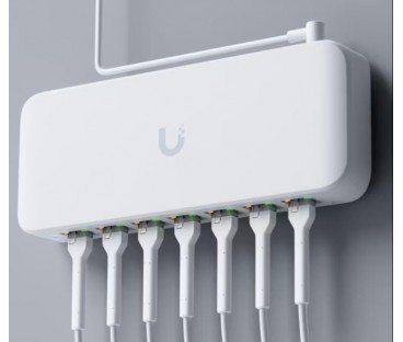 UBIQUITI UNIFI ULTRA (USW-ULTRA) 42W