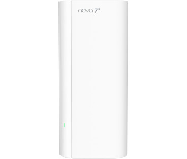 MESH TENDA ME3 Pro WiFi7 MESH (2-pack) | Alarmista.pl