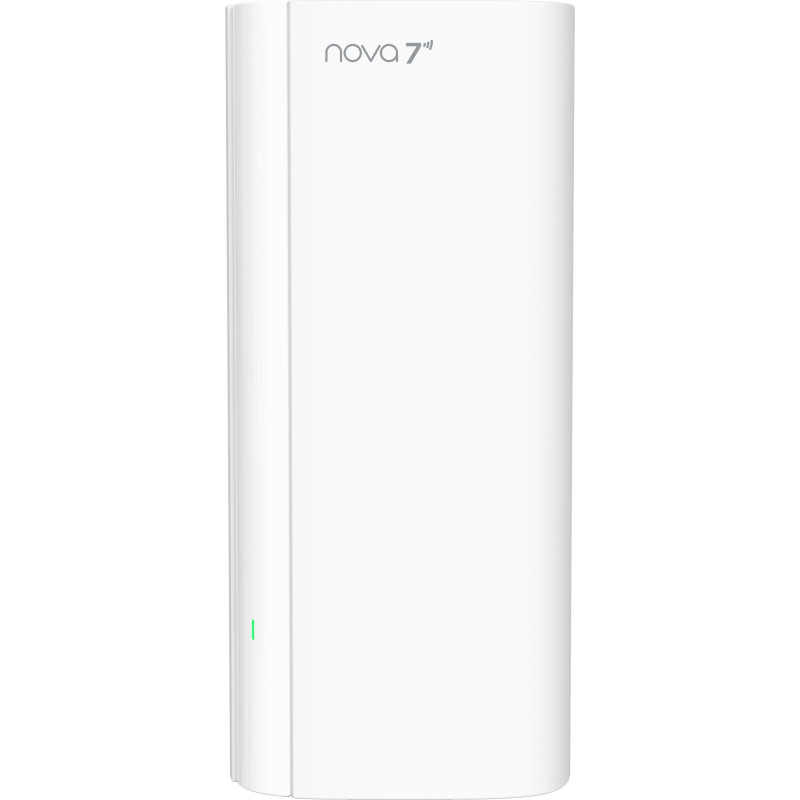 MESH TENDA ME3 Pro WiFi7 MESH (2-pack) MESH TENDA ME3 Pro WiFi7 MESH (2-pack)