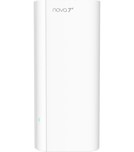 MESH TENDA ME3 Pro WiFi7 MESH (2-pack)