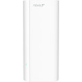 MESH TENDA ME3 Pro WiFi7 MESH (2-pack)