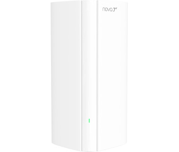 MESH TENDA ME3 Pro WiFi7 MESH (2-pack)