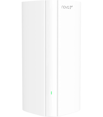 MESH TENDA ME3 Pro WiFi7 MESH (2-pack)