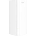MESH TENDA ME3 Pro WiFi7 MESH (2-pack)