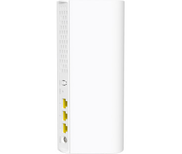MESH TENDA ME3 Pro WiFi7 MESH (2-pack) | Alarmista.pl