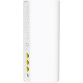 MESH TENDA ME3 Pro WiFi7 MESH (2-pack) MESH TENDA ME3 Pro WiFi7 MESH (2-pack)