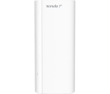 MESH TENDA ME6 Pro WiFi7 MESH (2-pack)
